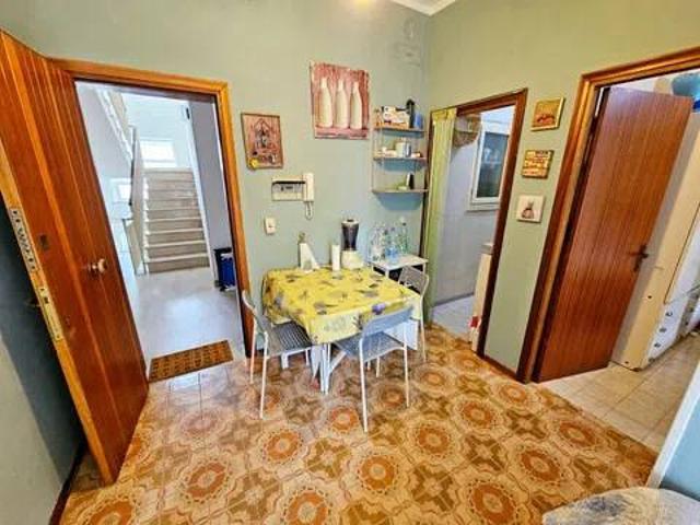Appartamento in vendita a Lido degli Scacchi, Comacchio