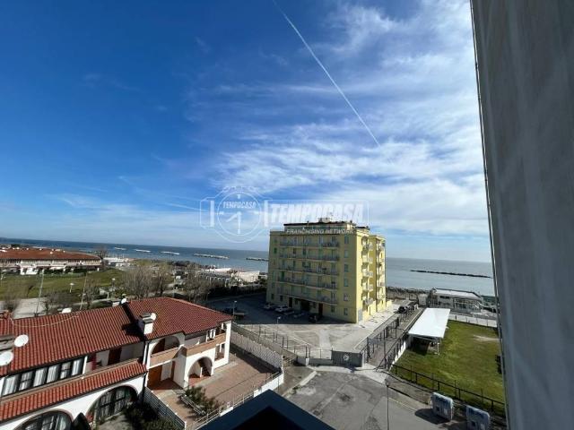 Appartamento in vendita a Lido di Pomposa, Comacchio