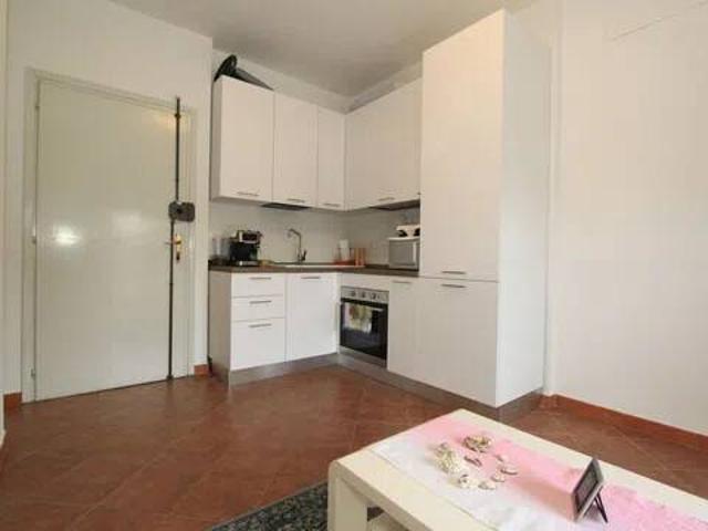 Appartamento in vendita a Lido di Pomposa, Comacchio