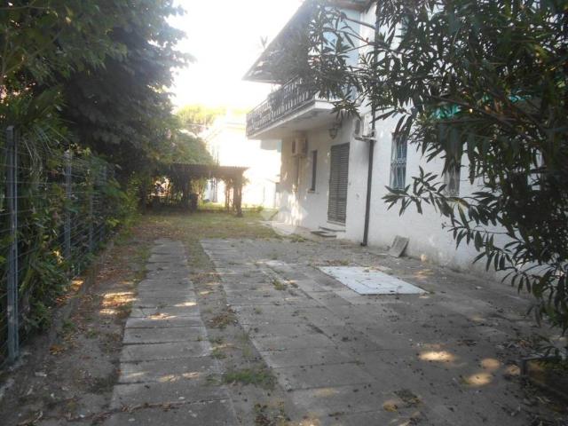 Appartamento in vendita a Comacchio, Reggio Emilia