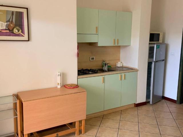 Appartamento in vendita a Comacchio, Ferrara