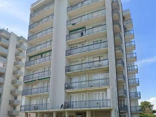 Appartamento in vendita a Lido di Pomposa, Comacchio