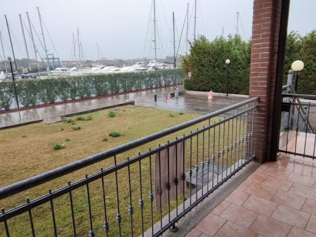 Appartamento in vendita a Comacchio, Reggio Emilia