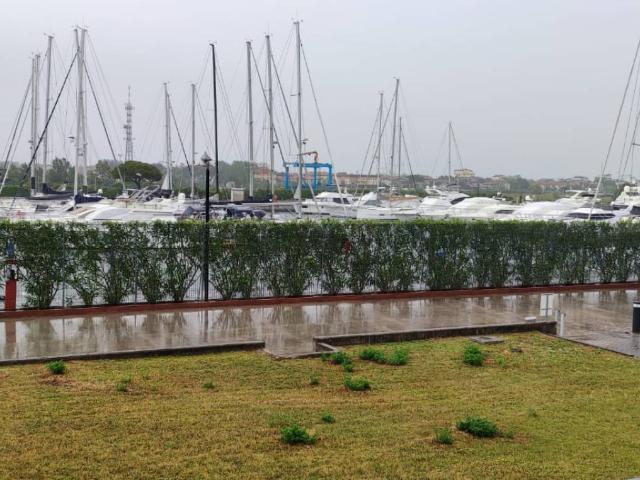 Appartamento in vendita a Comacchio, Reggio Emilia