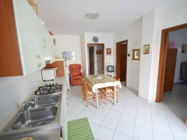 Appartamento in vendita a Lido degli Scacchi, Comacchio