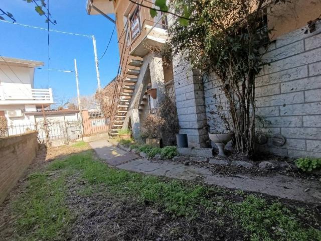 Appartamento in vendita a Vaccolino, Lagosanto