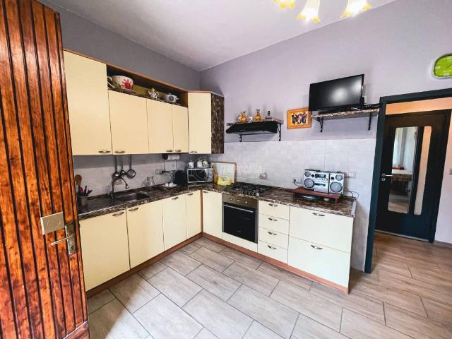 Villa Indipendente in vendita a Comacchio, Reggio Emilia