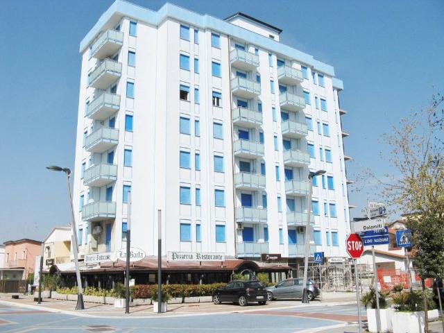 Appartamento in vendita a Lido di Pomposa, Comacchio