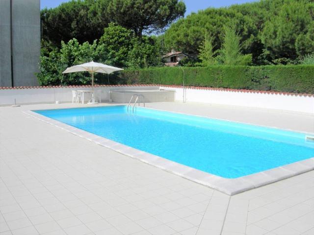 Appartamento in vendita a Lido degli Scacchi, Comacchio
