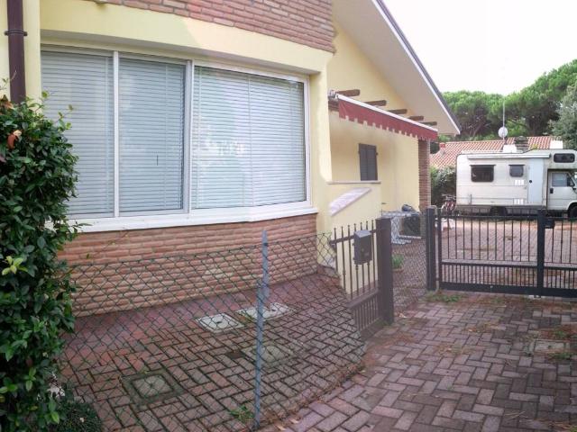 Appartamento in vendita a Comacchio, Reggio Emilia