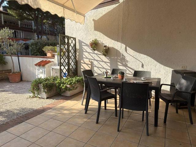 Appartamento in vendita a Lido di Spina, Comacchio