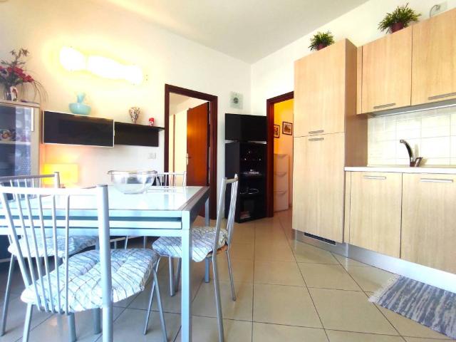 Appartamento in vendita a Lido di Pomposa, Comacchio