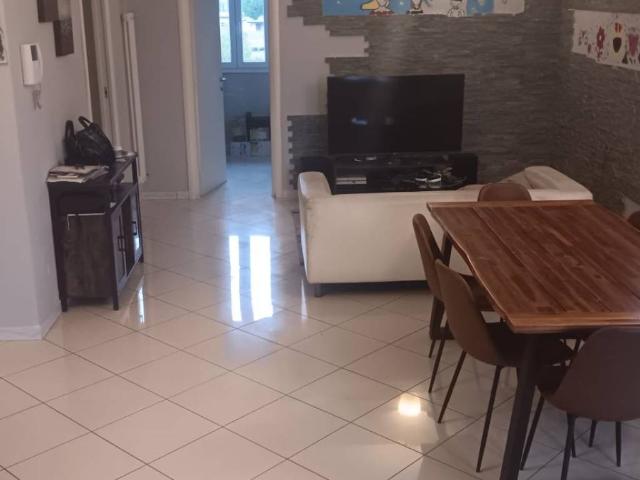 Appartamento in vendita a San Giuseppe, Comacchio