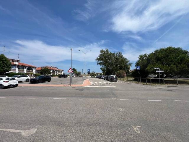Appartamento in vendita a Lido di Pomposa, Comacchio
