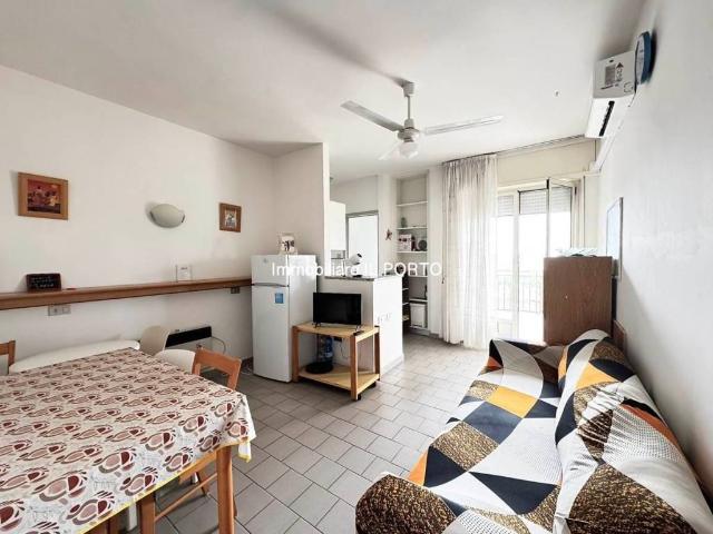 Appartamento in vendita a Lido di Pomposa, Comacchio