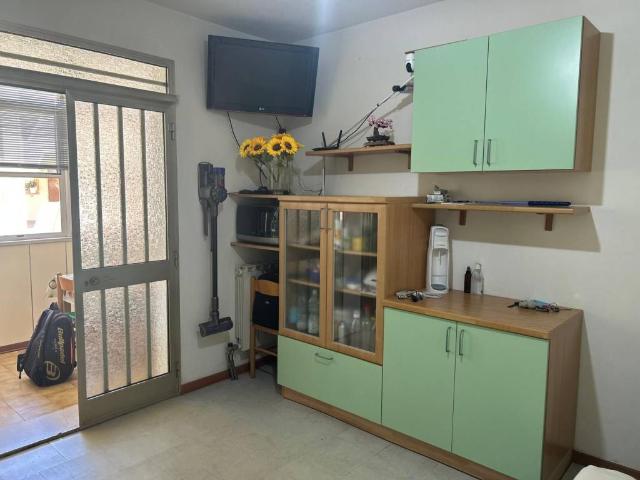 Appartamento in vendita a Comacchio, Reggio Emilia
