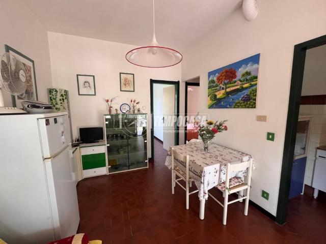 Appartamento in vendita a Villaggio Galattico, Comacchio