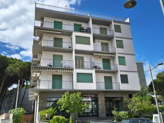 Appartamento in vendita a Comacchio, Reggio Emilia