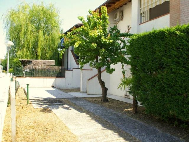 Appartamento in vendita a Lido di Pomposa, Comacchio