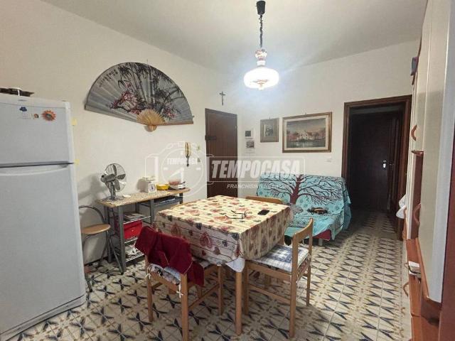 Appartamento in vendita a Lido di Pomposa, Comacchio