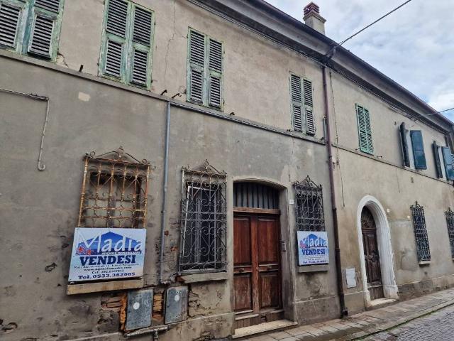 Appartamento in vendita a Comacchio, Reggio Emilia