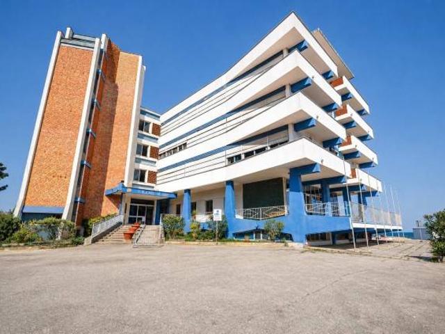 Appartamento in vendita a Lido degli Scacchi, Comacchio