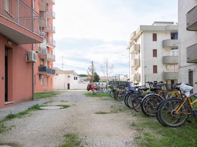 Appartamento in vendita a Lido di Pomposa, Comacchio