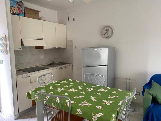 Appartamento in vendita a Comacchio, Reggio Emilia