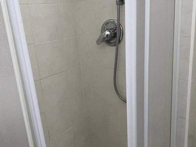 Appartamento in vendita a Comacchio, Reggio Emilia