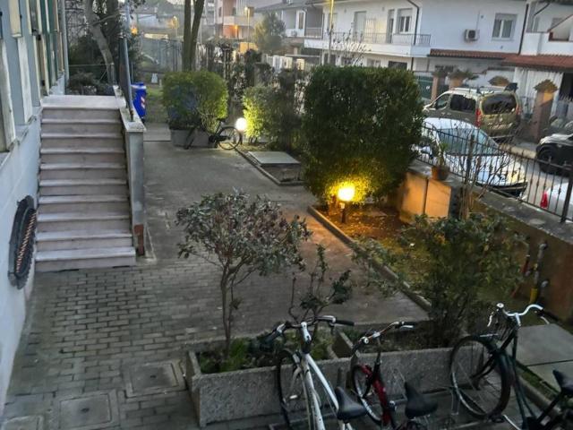 Appartamento in vendita a Comacchio, Reggio Emilia