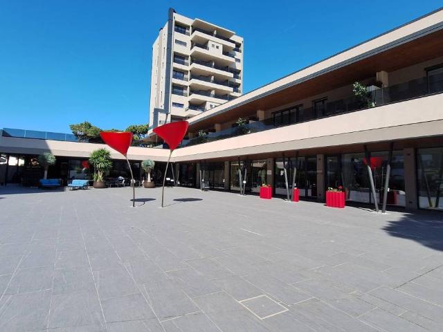 Appartamento in vendita a Comacchio, Reggio Emilia