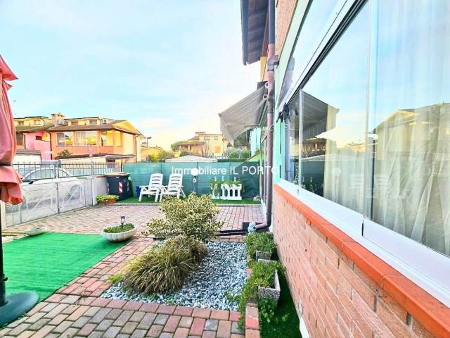 Appartamento in vendita a Comacchio, Reggio Emilia