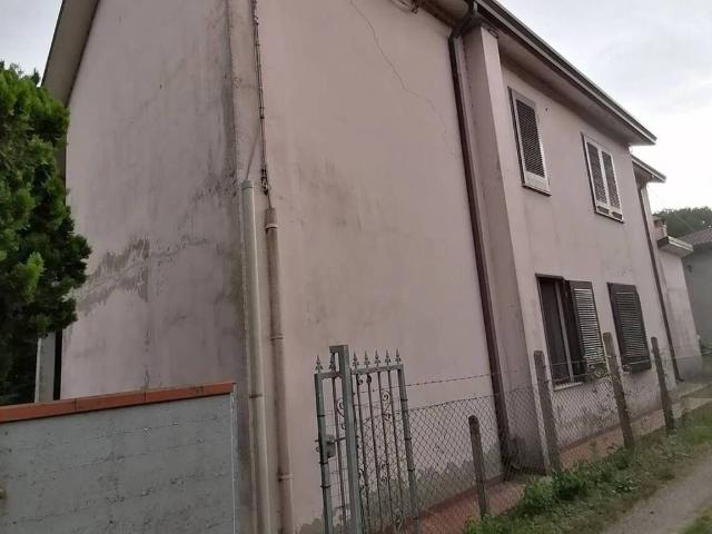 Appartamento in vendita a Unione Delta del Po, Comacchio