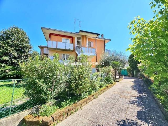Appartamento in vendita a Comacchio, Reggio Emilia