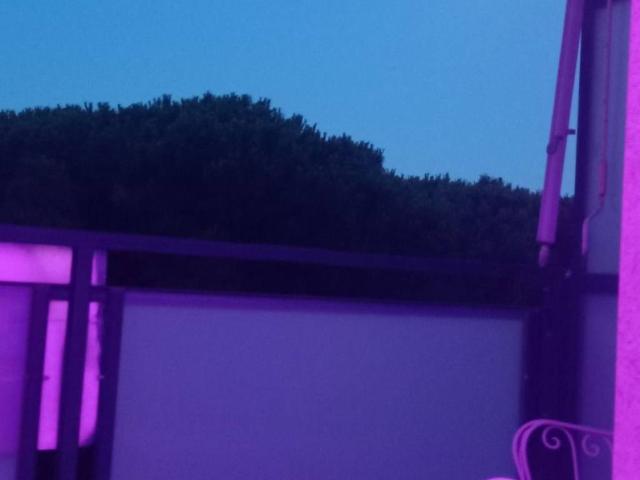 Appartamento in vendita a Comacchio, Reggio Emilia