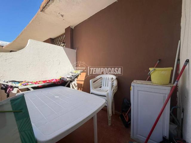 Appartamento in vendita a Comacchio, Reggio Emilia