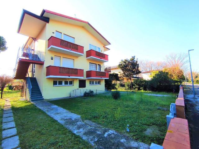 Appartamento in vendita a Lido degli Scacchi, Comacchio