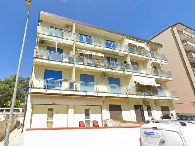 Appartamento in vendita a Lido degli Scacchi, Comacchio