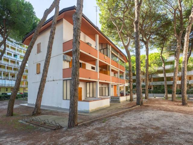 Appartamento in vendita a Comacchio, Reggio Emilia