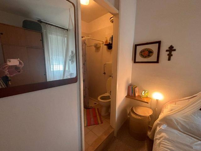 Appartamento in vendita a Lido degli Estensi, Comacchio