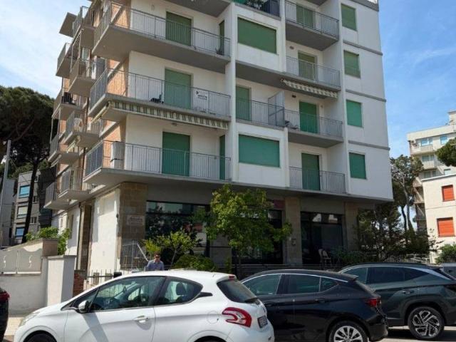 Appartamento in vendita a Comacchio, Reggio Emilia