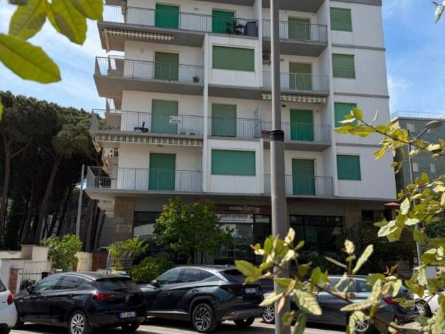 Appartamento in vendita a Comacchio, Reggio Emilia