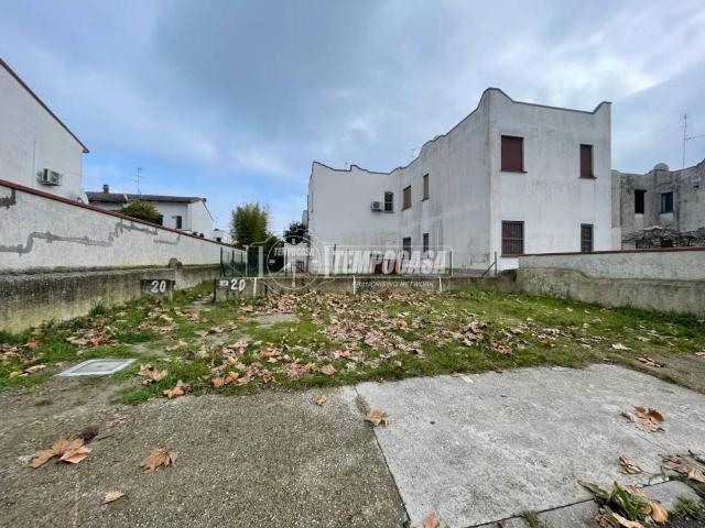 Appartamento in vendita a Lido di Pomposa, Comacchio