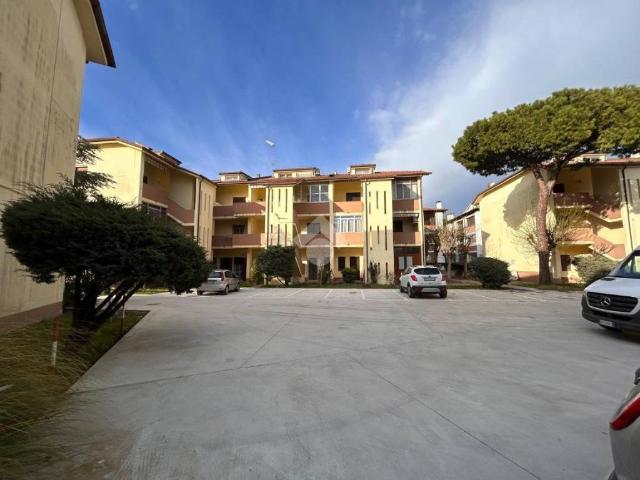 Appartamento in vendita a Comacchio, Reggio Emilia