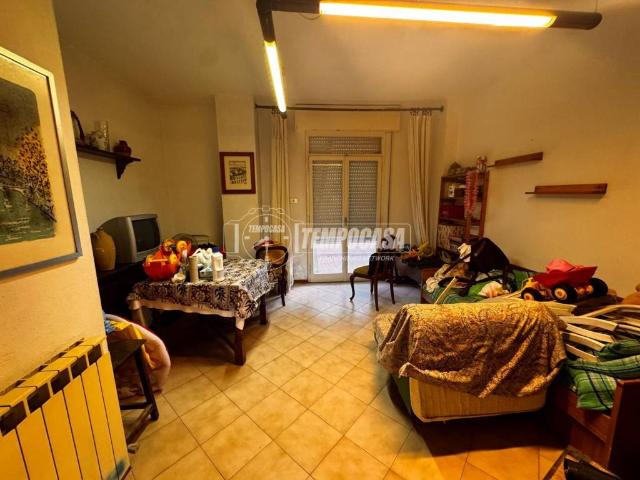 Appartamento in vendita a Comacchio, Reggio Emilia