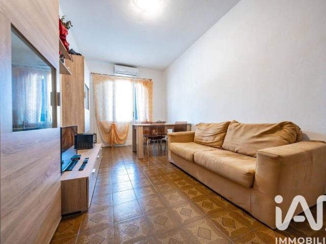 Appartamento in vendita a Lido delle Nazioni, Comacchio