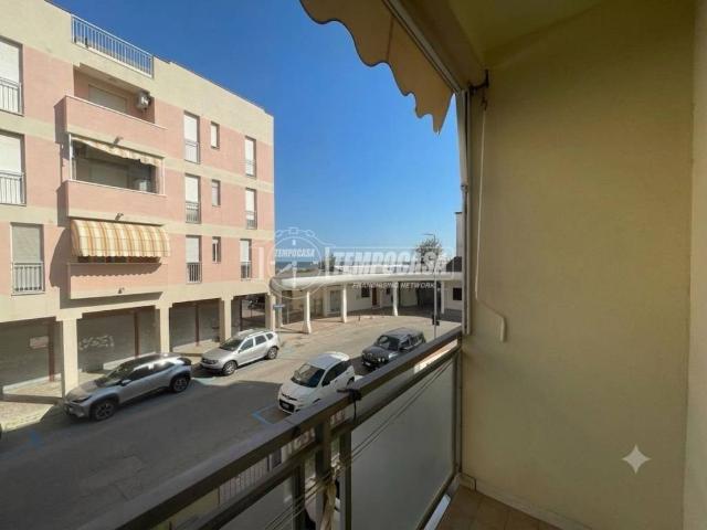 Appartamento in vendita a Lido degli Scacchi, Comacchio