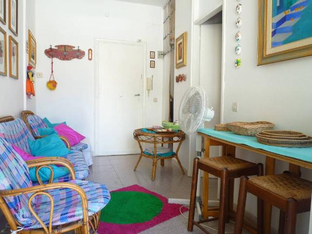 Appartamento in vendita a Comacchio, Reggio Emilia
