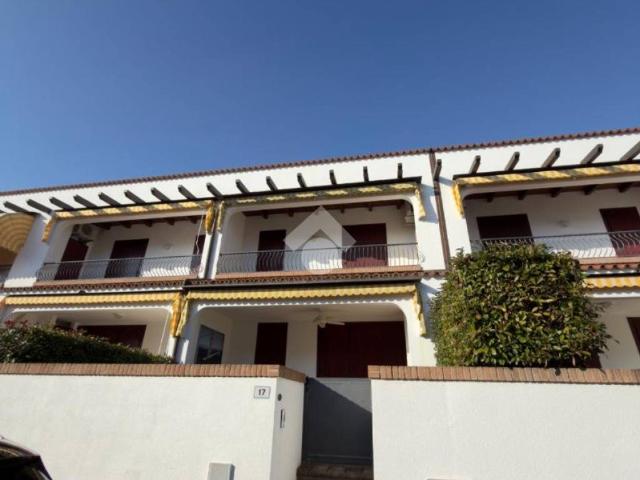 Appartamento in vendita a Comacchio, Reggio Emilia