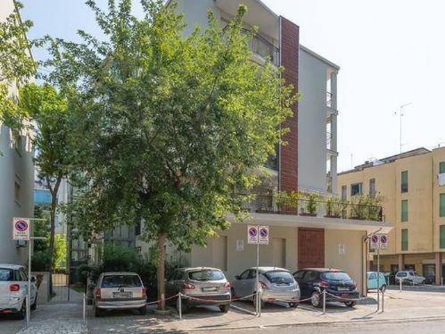 Appartamento in vendita a Quartiere Le Valli, Comacchio